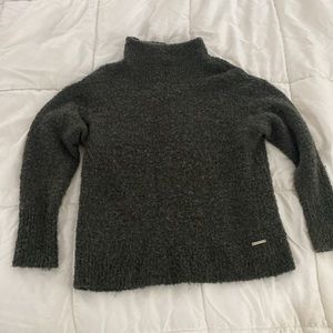Michael Kors Sweater